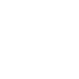 ドリンクメニュー