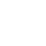 こだわり