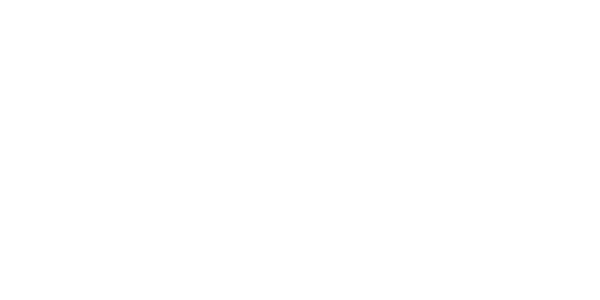 堺市堺区でディナーなら、牛タンしゃぶしゃぶがおすすめの《酒と肴　ケセランパサラン》へ！女子会、誕生日会に最適です！